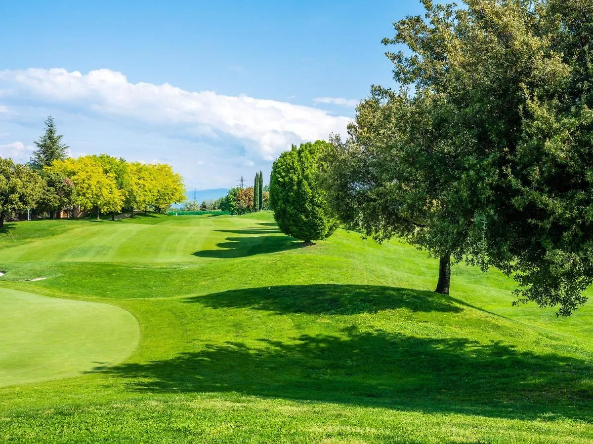 Active Hotel Paradiso Peschiera del Garda