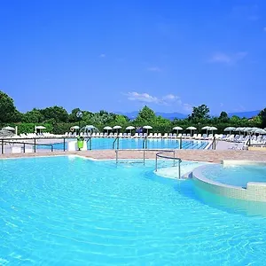 Villaggio Colombare , Сирмионе Италия