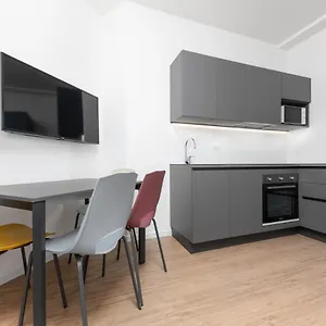 hotellátogatás