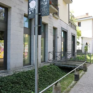 hotellátogatás
