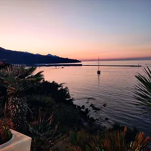  Maison d'hôtes Le Della Campana Italie