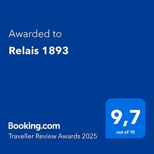 https://villa-relais-1893.in-sardinia.net