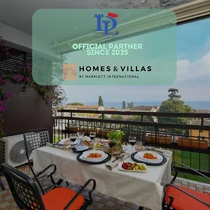 https://ciao-lago-desenzanoloft.it-lombardy.com