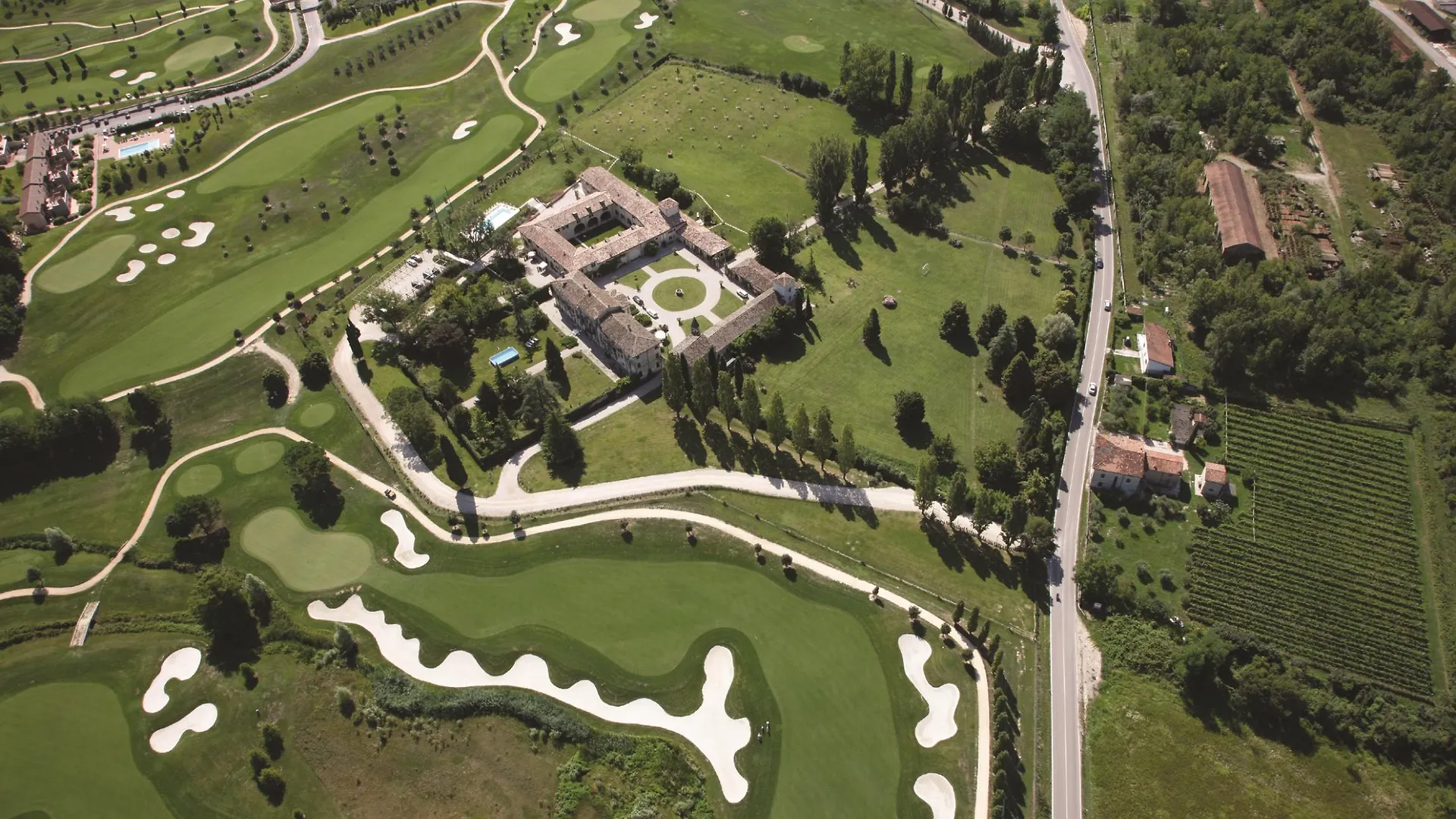 Active Hotel Paradiso Peschiera del Garda